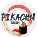 Sushi Pikachu