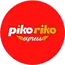 Piko Riko Express - Nte. Centro Historico
