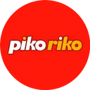 Piko Riko