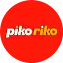 Piko Riko - Sincelejo