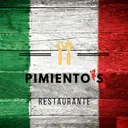 Restaurante Pimiento a Domicilio