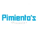 Pimiento's Pizzería