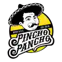 Pincho Pancho
