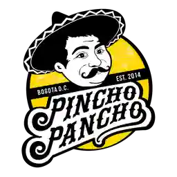 Pincho Pancho a Domicilio
