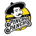 Pincho Pancho                                        a Domicilio