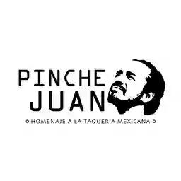 Pinche Juan - Av Chile a Domicilio
