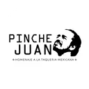 Pinche Juan