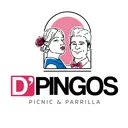 D Pingos Picnic Y Delivery