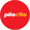 Piko Riko