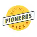 Pioneros Pizza