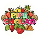 Pipe Cholao