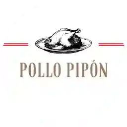 Pollo Pipon Food a Domicilio