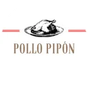 POLLO PIPON FOOD