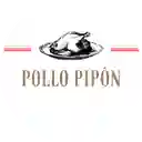 POLLO PIPON FOOD - Manizales
