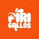 Pirigallos