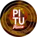 Pitu Pizza - Localidad de Chapinero