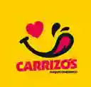 Carrizos