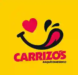 Carrizos a Domicilio
