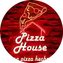 Pizza House Cali