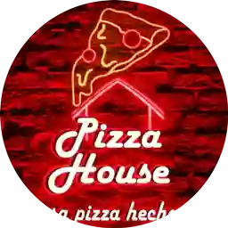 Pizza House Cali  a Domicilio