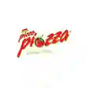 Pizzas Piozza