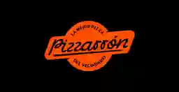 Pizzeria Pizzarrón a Domicilio