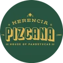Herencia Pizcana