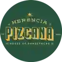 Herencia Pizcana