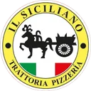 Il Siciliano Medellin