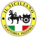 Il Siciliano Medellin