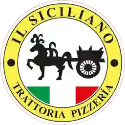 Il Siciliano Pizzeria a Domicilio