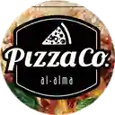Pizza Co - El Poblado