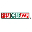 Pizza Doble Pizza