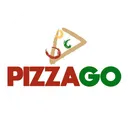 Pizzago