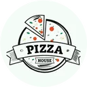 Pizza House