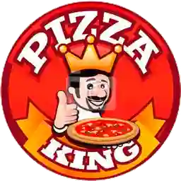 King Pizza a Domicilio