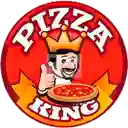 Pizza King - Comuna 11 Sur