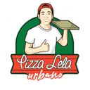 Pizza Lela