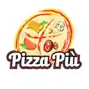 Pizza Piu