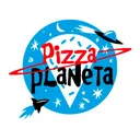 Pizza Planeta