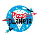 Pizza Planeta - Engativá