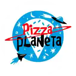 Pizza Planeta a Domicilio