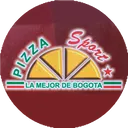 Pizza Sport