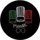 Pizza Bi CALLE 64B #BLOQUE 11 a Domicilio