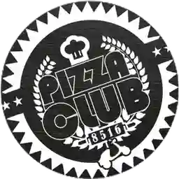 Pizza Club Bello a Domicilio