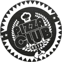 Pizza Club Bello