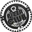 Pizza Club Bello - Ciudad Niquia