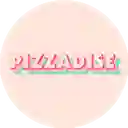 Pizzadise