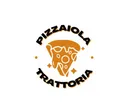 Pizzaiola Trattoria