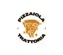 Pizzaiola Trattoria - Comuna 2